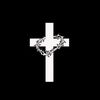 mathew.3633