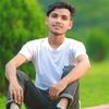 md...nur89