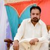 mithu.malik91