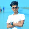 munna23210