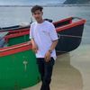 sadeup_merah_01