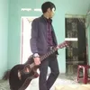 hoi.l619