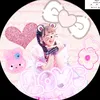 natsu.0328