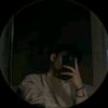 moussa3mk