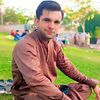 naveedafridi811