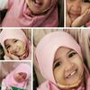 putriyantimay