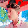 kamran.dj.89