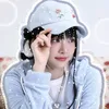 ferreirochaefc