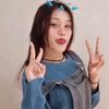 akuu.indri
