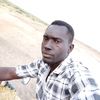 user0116986366