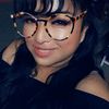 mayrayulian