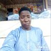 user9086141152169
