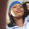 your_ninangz