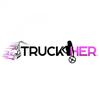 Truck_Her 🌸