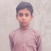 hanan.gujjar.gujj35