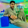 muhammad.ullah.1215