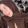mmewww_