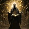 the_archivisttales