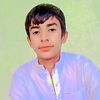 hamza.khan90939