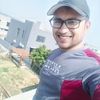mubasherali63wb