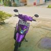 iqmalboy7