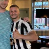 scottsfencingne