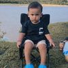aldebaran.fathir.03