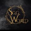 sigg_world_media