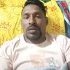 user52620361813012