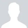 user125363805
