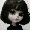 nan_da472