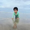 myghaniya