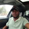 ahmadinamwandu5