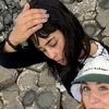 lottieleepill3d