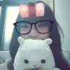 yaa._.156