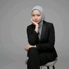 riska.kasih5