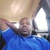 zwelibanzi.dlalis