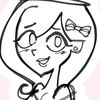 tdi.fawn