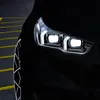 elstcars