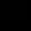 txlw1p