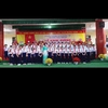 6B tinh nghịch