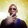 user9223010911346