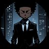 abraham_pro3