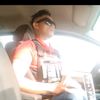 mohdrizalmohdriza6