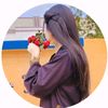 pari89016