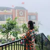 lochuongshop