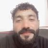 awaisbhatti2_1