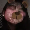 adelskieez