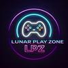 lunar.playzone.lpz