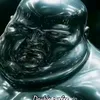 gospod_stante